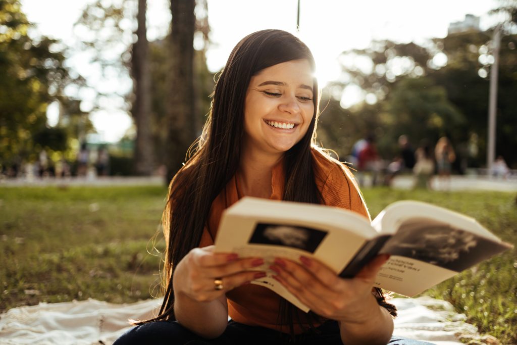 Lorem ipsum dolor sit amet, consectetur adipiscing elit 2