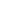 Ícone de Contato
