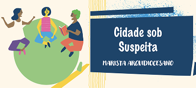 Cidade sob suspeita 11